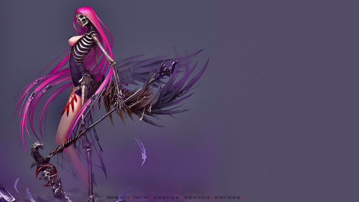 1442541 (a): :1920x1080
